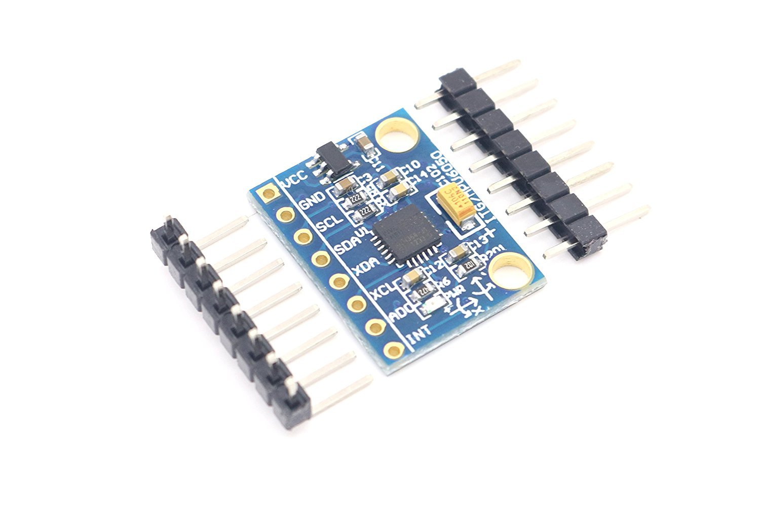 Arduino акселерометр. Mpu6050 на ардуино. Акселерометр adxl345 arduino. Arduino акселерометр. Esp32 adxl345.