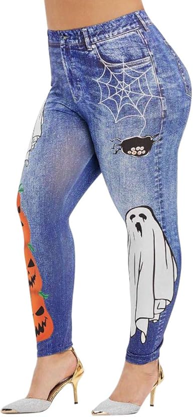 ghost jeans