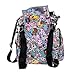 Ju-Ju-Be Be Sporty Tokidoki Unikiki 2.0