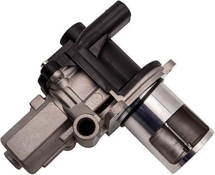 Amazon Com Egv1151 Egr Valve Fit For Ford F 250 F350 F450 F550 2008 2009 2010 8c3z9d475d Super Duty 6 4l Engine V8 Home Improvement