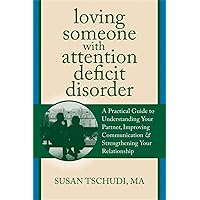 Golden Fetters: The Gold Standard and the Great Depression