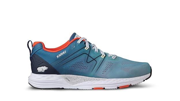 karhu stability shoes