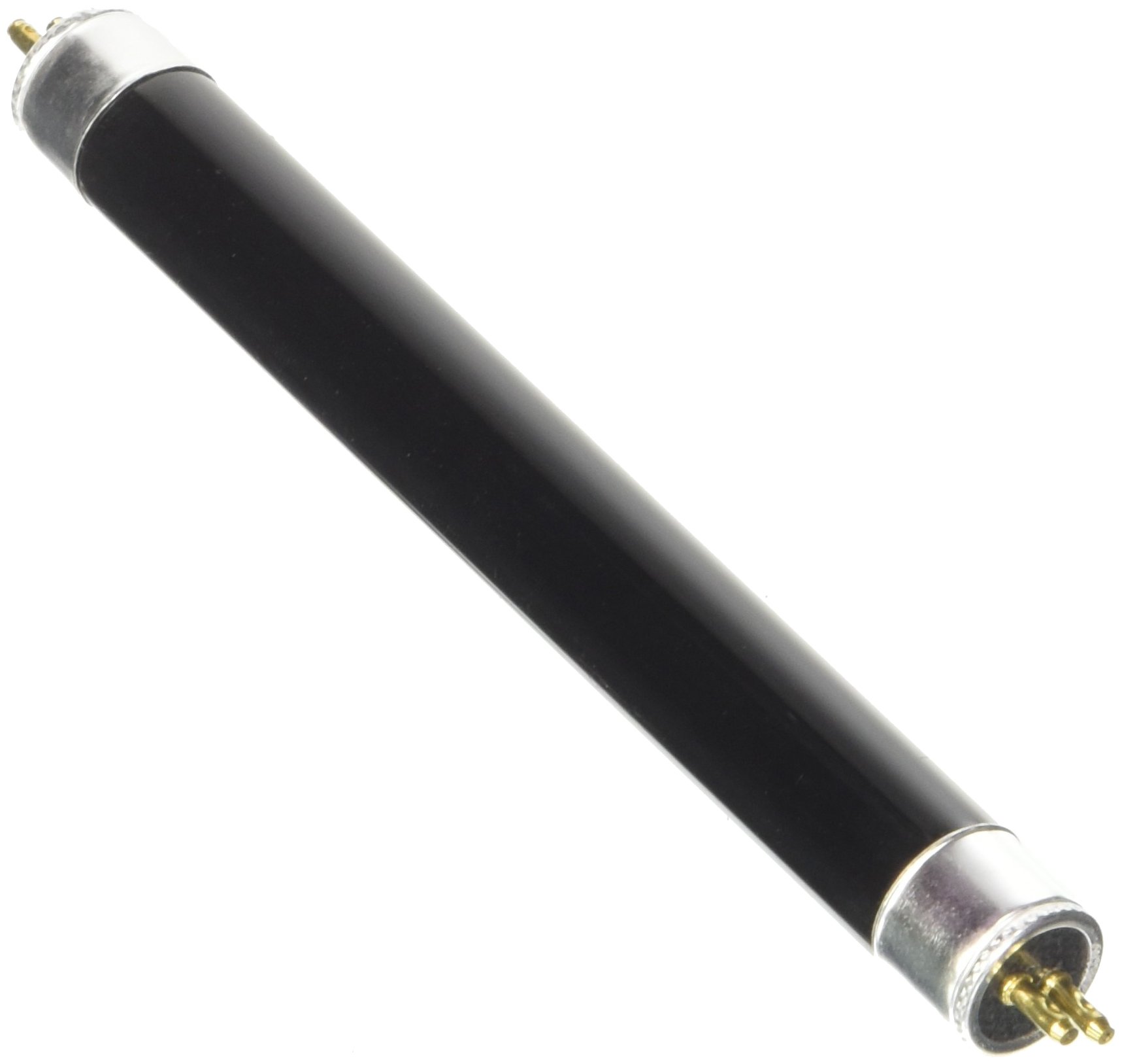 Gima 31202 Neon Tube