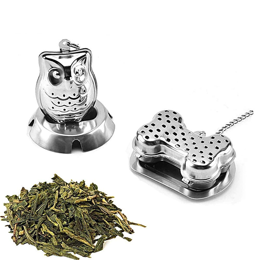 Which Is The Best Filter Dog Water Olw