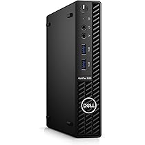 DELL デル　OptiPlex 3080 Micro 41vQ1dJ-kXL._UF894,1000_QL80_.jpg