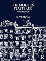 2nd(#12475;#12459;#12531;#12489;) 2015#24180;12#26376;#21495; Vol.105#65339;#38609;#35468;#65341; (Japanese Edition)