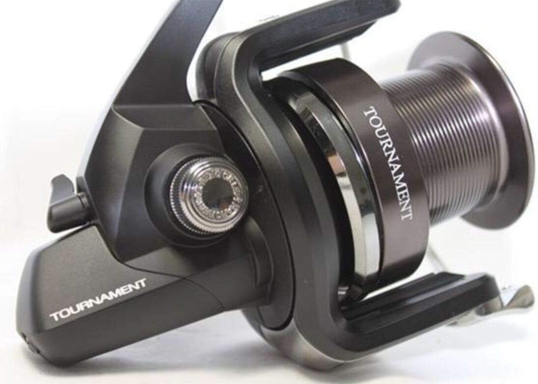 daiwa entoh 5000