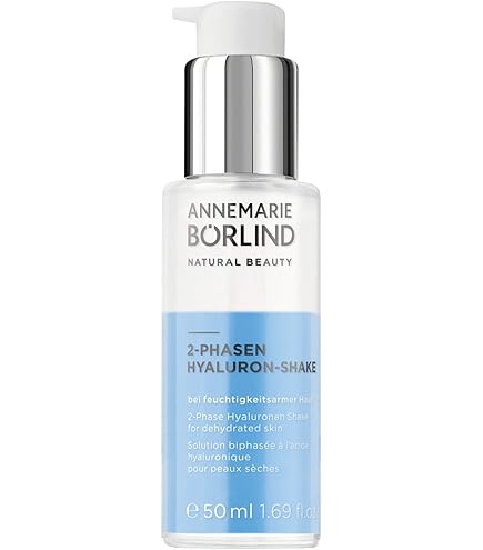 Protective Day Cream, 50mL – ZZ SENSITIVE by ANNEMARIE BÖRLIND