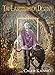 The Labyrinth of Destiny (The Threshold Trilogy Book 3)