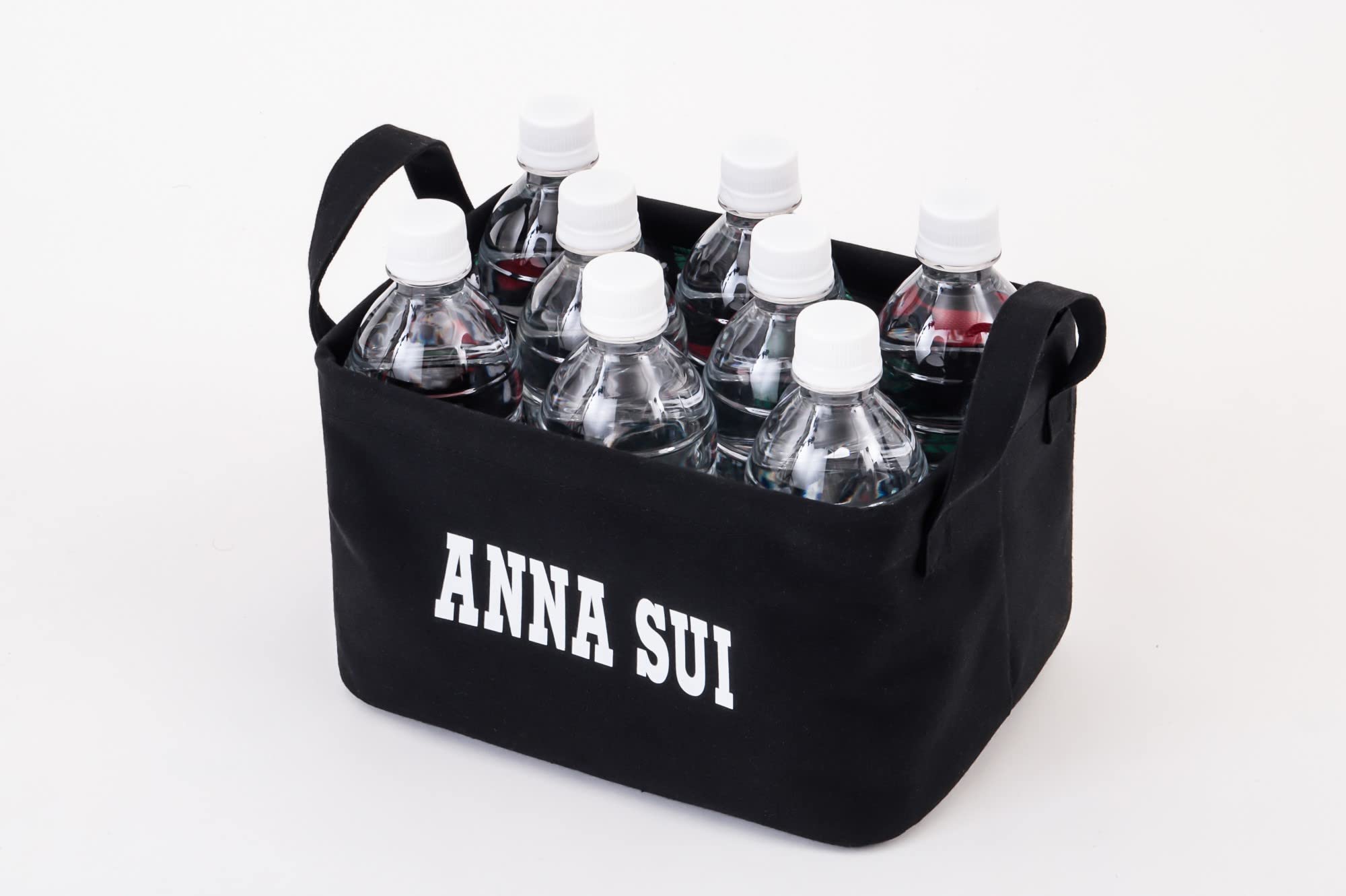 【ANNASUI ムック本 付録】アナスイ インテリアボックスセット