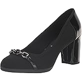 Anne Klein Womens Celina