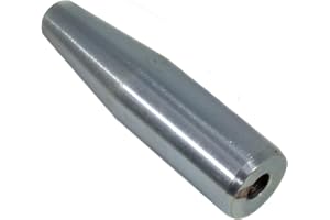 DURAFORCE 6728971 Tapered Pivot Pin for Bobcat