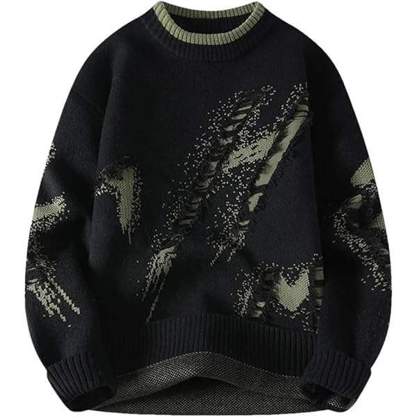 トップス NATURAL COTTON DOUBLE FACE KNIT PULLOVER Custom The North Face Double-Knit Half Zip Pullover - Design