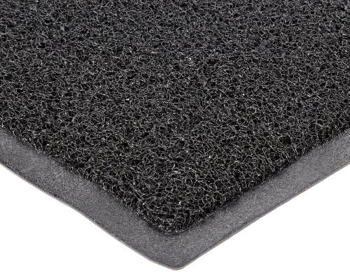 Millennium Mat Platinum Series Floor Mat | MM00819 | Entrance Mats