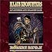 Klaus Encounters: The Legend of Klaus Richter: Authors and Dragons Origins, Book 3 by