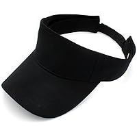 best visor hats
