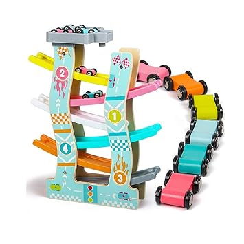 amazon gifts for 6 year old girl