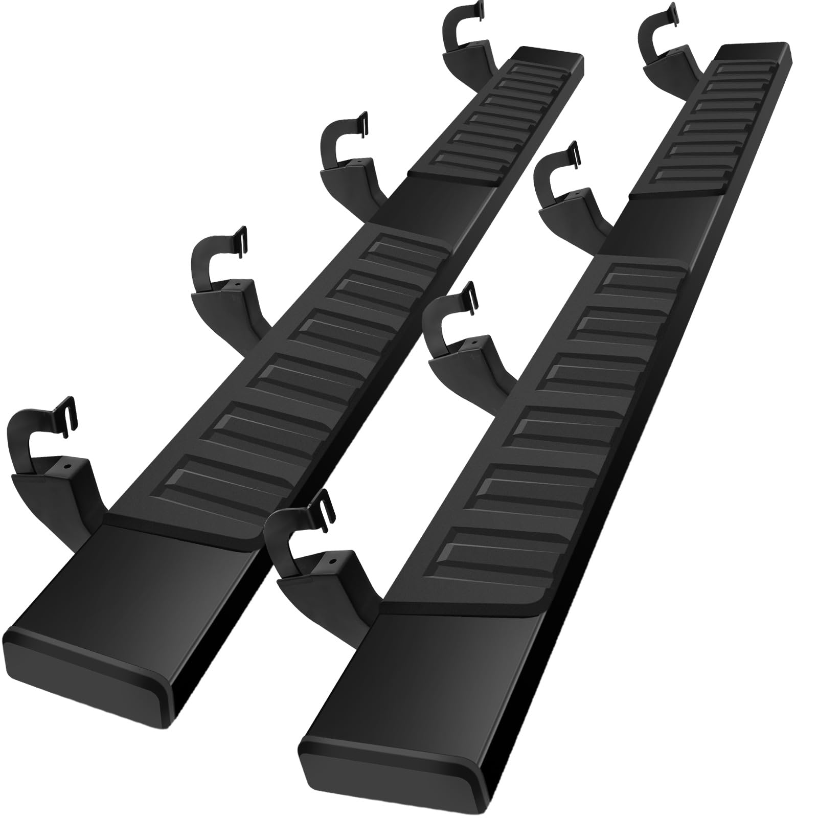 Photo 1 of  Running Boards 
***SIMILAR ITEM