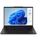 Amazon.com: Lenovo ThinkPad T14 Gen 4 21K30006US 14