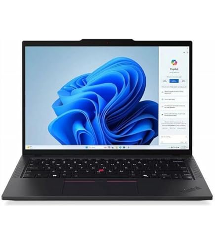 ThinkPad T14s Gen Ryzen 7 Pro 16Gbタッチ 8150813?$400x350$