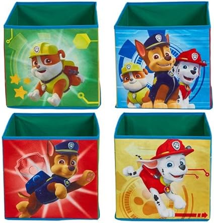 poussette squizz 2 looping