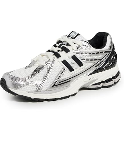 Amazon.com | New Balance 5740 Running Mens Shoes Size- 6.5  display picture 3