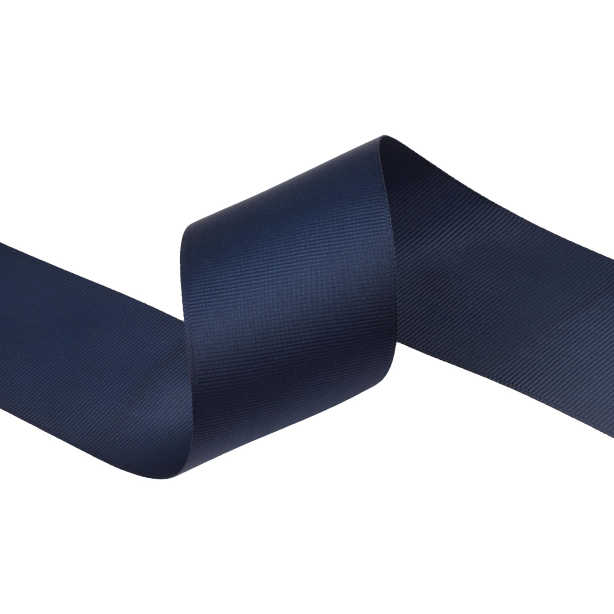 View 2
