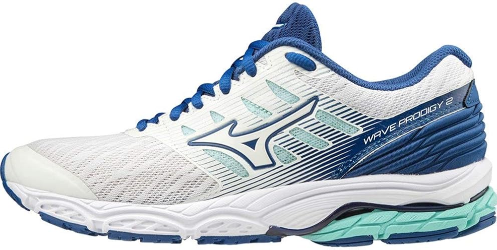 mizuno wave prodigy w