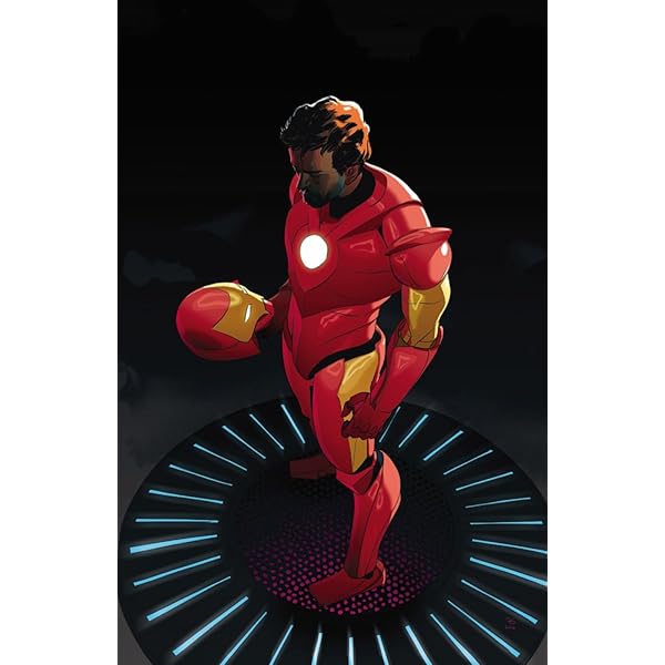 Amazon.com: Ultimate F F: Strangest Ever (Fantastic Four