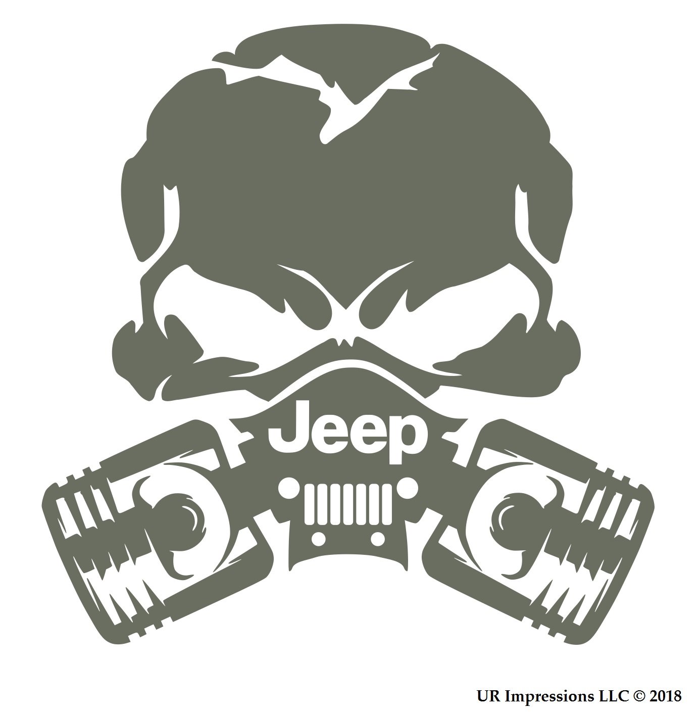 Jeep Wrangler Vinyl Replacement Decals Stickers Ab Other Car Truck Decals Stickers Auto Parts And Vehicles Ekoautovraky Cz Jeep Wrangler Vinyl Replacement Decals Stickers Ab Other Car Truck Decals Stickers Auto Parts And Vehicles Ekoautovraky Cz