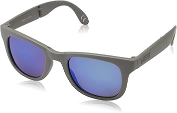 gafas vans hombre 2015