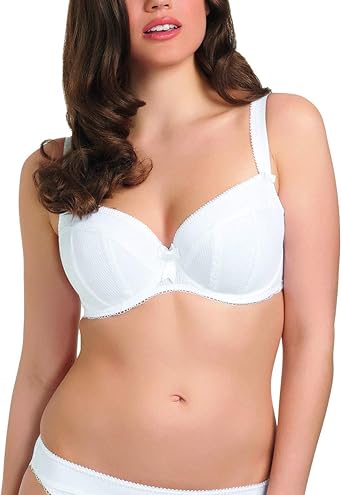 sujetadores freya comprar online