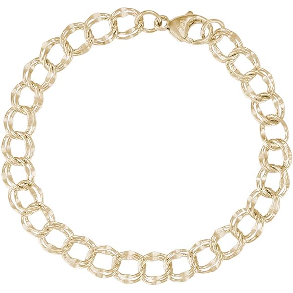 STUNNING LINEA STERLING SILVER 925 MODERNIST CHUNKY O - Foto 2