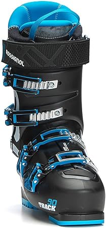 rossignol track 90 ski boots