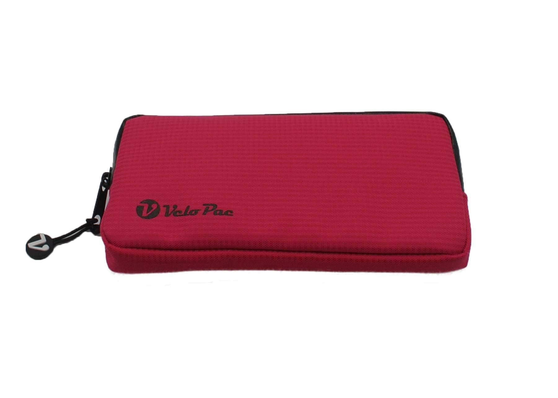 Velopac RidePac Lite (Pink)
