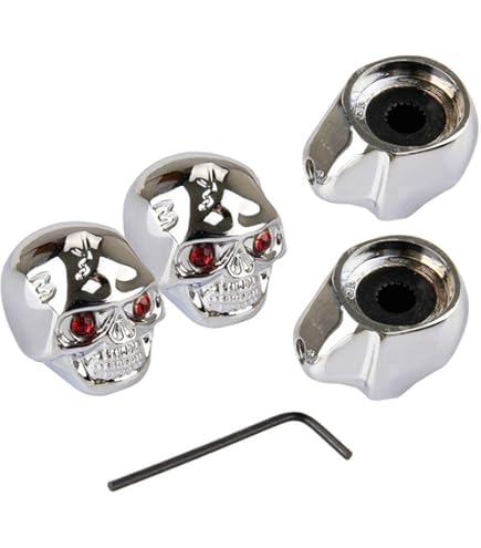 パーツ joe JE PISTONS ULTRA SERIES High Performance Piston Kits