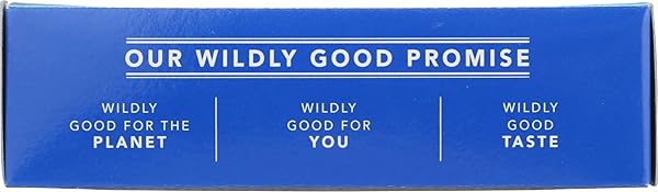 WILD PLANET WILD SARDINES IN WATER, NO SALT ADDED, TINNED FISH, SUSTAINABLY WILD-CAUGHT, NON-GMO, KOSHER, GLUTEN FREE, KETO AND PALEO, 4.4 OUNCE, SINGLE UNIT, PACKAGING MAY VARY