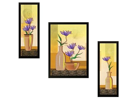 SAF Diwali Gift SASASAS43