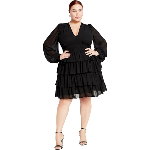 city chic bodycon dress City Chic Dresses