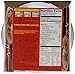 NongShim Shin Bowl Noodle Soup, 3.03 oz.