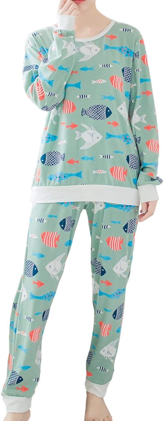 rachel comey target pants