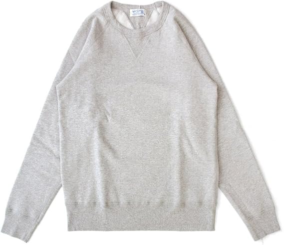 Velva sheen sweatshirt Clearance