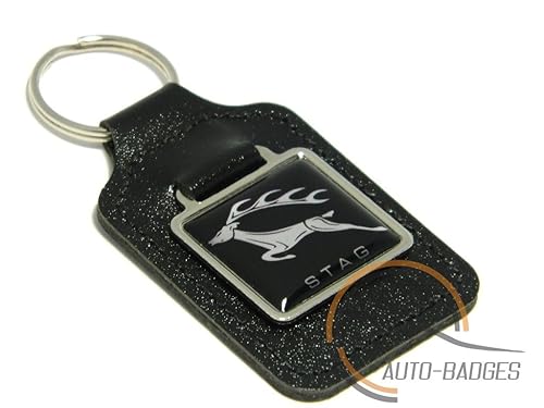 James Bond 007 Diamonds Are Forever Triumph Stag Yellow