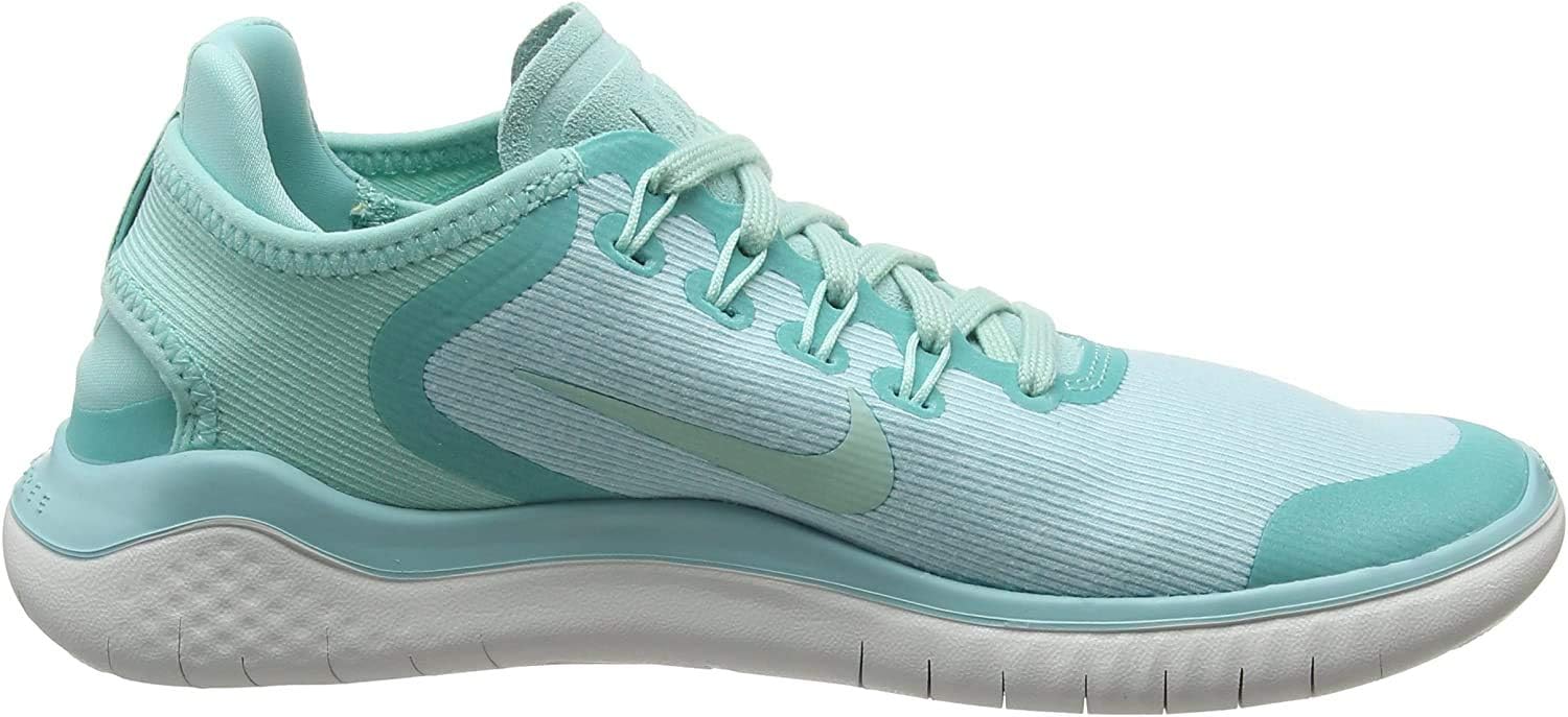 nike free rn 2018 amazon
