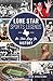Lone Star Sports Legends: On This Day in History by 