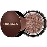 Hourglass Scattered Light Eyeshadow