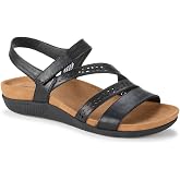 BareTraps JINNA Womens Sandals