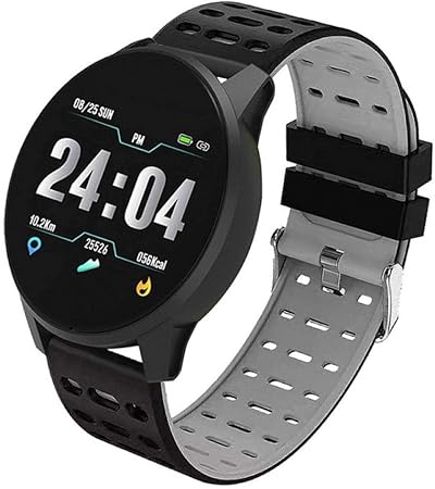smart bracelet b2