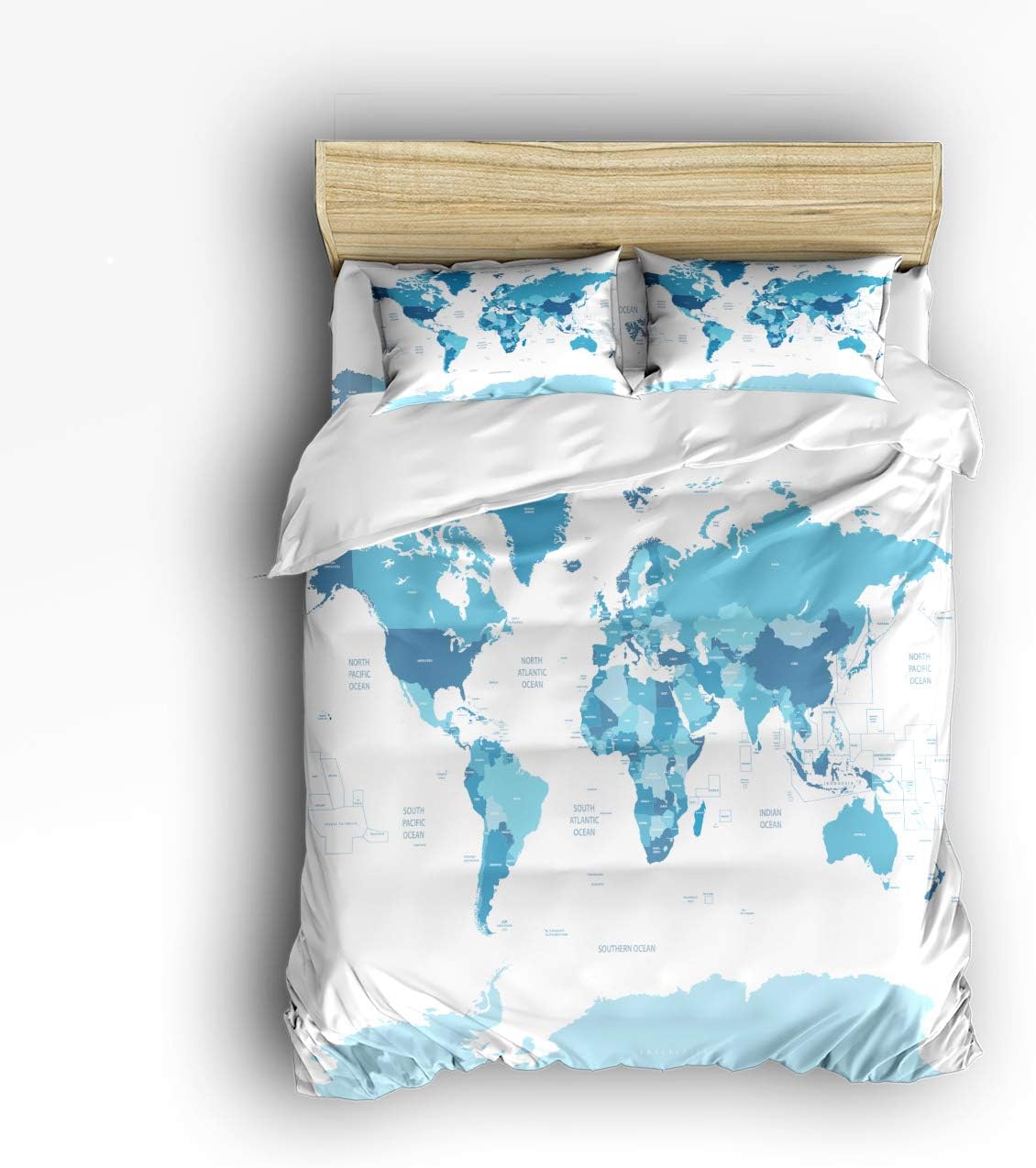 Best Gifts For Geologists Bedding