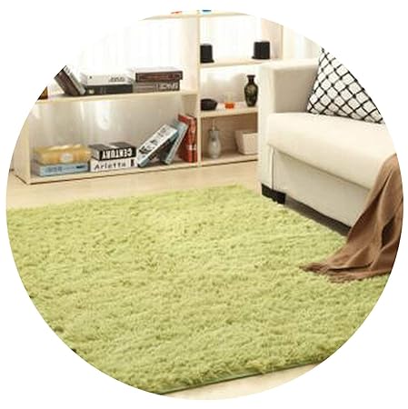 Alfombra tipo esterilla Esterillas para yoga, fitness, gimnasia...